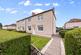 Culrain Street, Sandyhills, Glasgow, City of Glasgow, G32 7UU