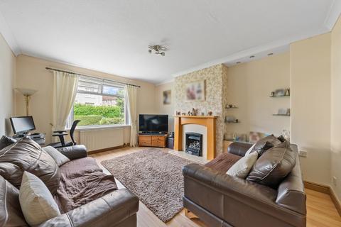 undefined, Culrain Street, Shettleston, Glasgow, City of Glasgow, G32 7UU
