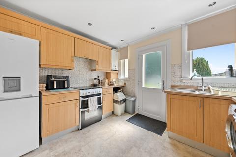 undefined, Culrain Street, Shettleston, Glasgow, City of Glasgow, G32 7UU