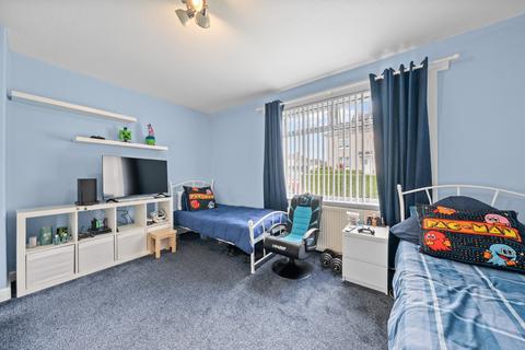 undefined, Culrain Street, Shettleston, Glasgow, City of Glasgow, G32 7UU