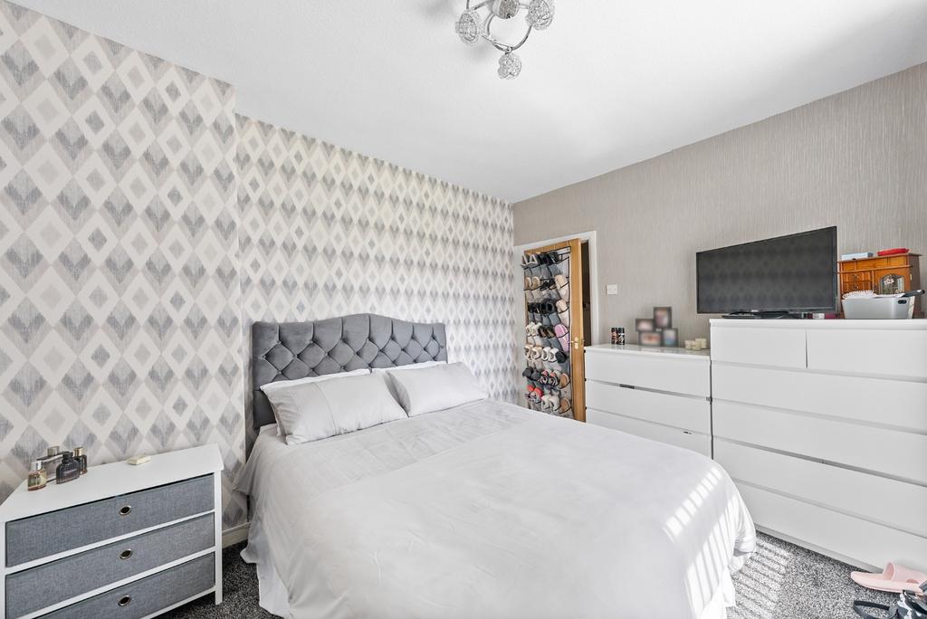 Apartment in City of Glasgow - More