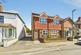 Trafalgar Road, Horsham RH12