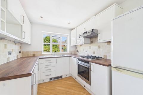 2 bedroom maisonette for sale, Trafalgar Road, Horsham RH12