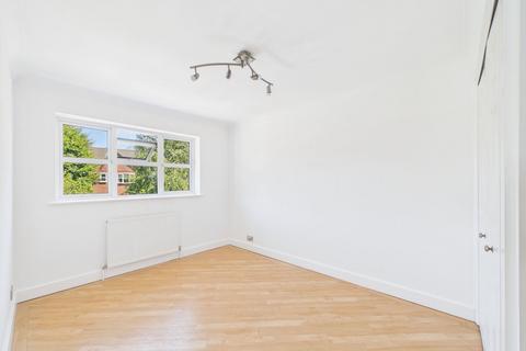 2 bedroom maisonette for sale, Trafalgar Road, Horsham RH12