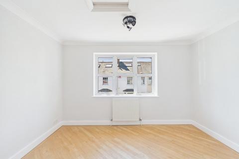 2 bedroom maisonette for sale, Trafalgar Road, Horsham RH12
