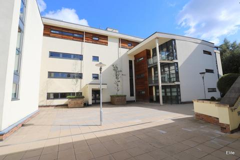 2 bedroom apartment for sale, Freemans Quay, Durham DH1
