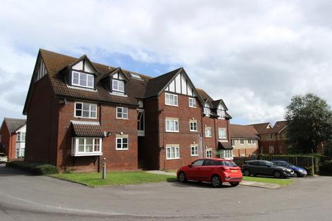 Studio for sale, Kitchener Road, Southampton