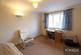 Kitchener Road, Southampton photo 2