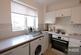Kitchener Road, Southampton photo 3
