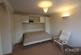 Kitchener Road, Southampton photo 4