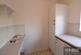 Kitchener Road, Southampton photo 5