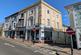 68 High Street, Ventnor, PO38