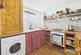 Severn Close, Uttoxeter photo 5