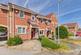 Severn Close, Uttoxeter