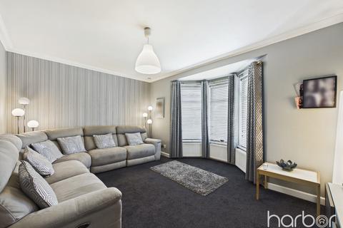 2 bedroom semi-detached house for sale, Corston Street, Riddrie, Glasgow, City of Glasgow, G33 2HB