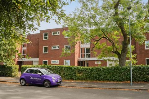 1 bedroom apartment for sale, Dudley Court, Carlton Road, Whalley Range