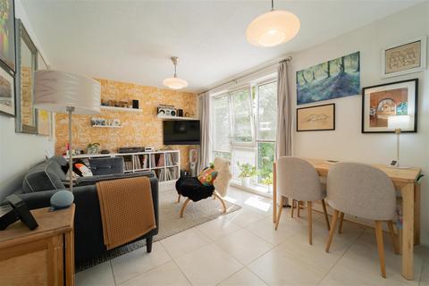 1 bedroom apartment for sale, Dudley Court, Carlton Road, Whalley Range