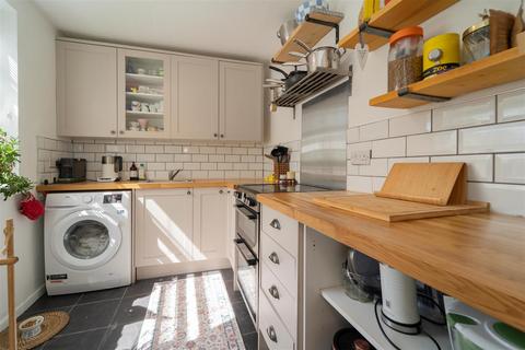 1 bedroom apartment for sale, Dudley Court, Carlton Road, Whalley Range