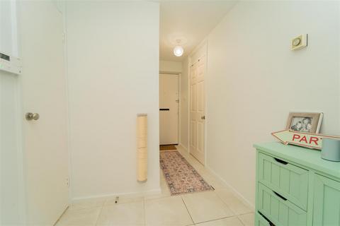 1 bedroom apartment for sale, Dudley Court, Carlton Road, Whalley Range