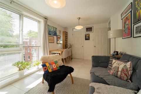1 bedroom apartment for sale, Dudley Court, Carlton Road, Whalley Range