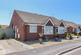 Starcross Road, Weston-super-Mare
