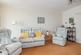 Starcross Road, Weston-super-Mare photo 3