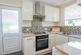 Starcross Road, Weston-super-Mare photo 4
