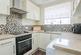 Starcross Road, Weston-super-Mare photo 5