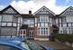 Eccleston Crescent, Romford
