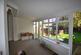 Eccleston Crescent, Romford photo 2