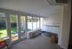 Eccleston Crescent, Romford photo 3