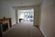 Eccleston Crescent, Romford photo 4