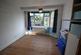 Eccleston Crescent, Romford photo 5