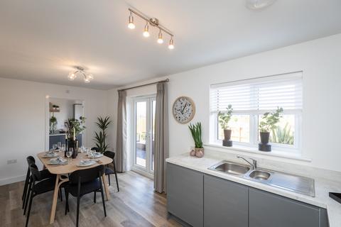 4 bedroom detached house for sale, Birch Wood Road, Birkenshaw