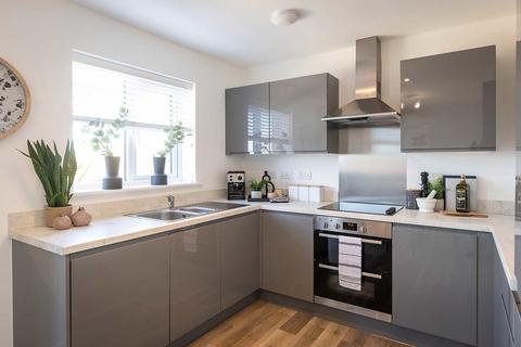 4 bedroom detached house for sale, Birch Wood Road, Birkenshaw