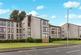 Balmoral Place, Cloch Road, Gourock, Inverclyde, PA19