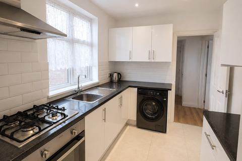 undefined, St Anselms Road, Hayes, Greater London, UB3