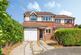 Franklin Close, Arnold, Nottinghamshire, NG5