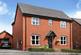 Plot 5198, The Dorridge at The View, Bordesley B97