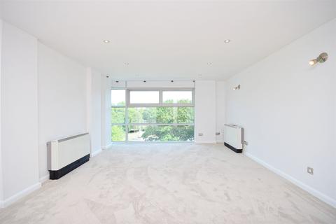 1 bedroom apartment to rent, Leeman Road, York, YO26