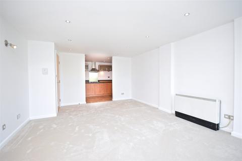 1 bedroom apartment to rent, Leeman Road, York, YO26