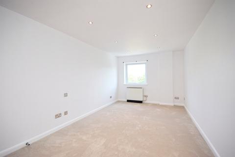 1 bedroom apartment to rent, Leeman Road, York, YO26
