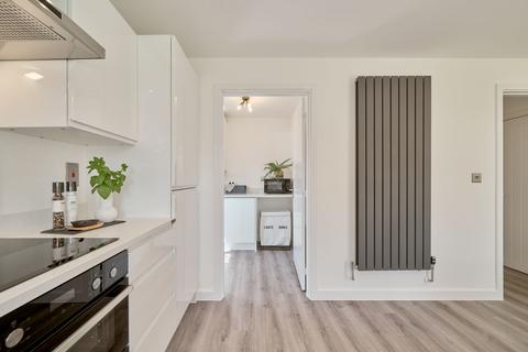 4 bedroom detached house for sale, Plot 280, The Earlswood at The Hawthorns, LE16, Compass Point, Northampton Road LE16