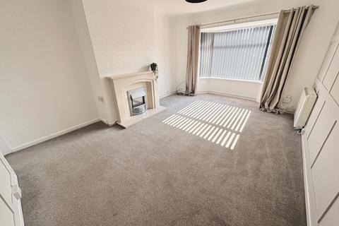 3 bedroom semi-detached bungalow for sale, Wantage Road, Carrville, Durham