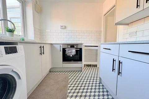 3 bedroom semi-detached bungalow for sale, Wantage Road, Carrville, Durham