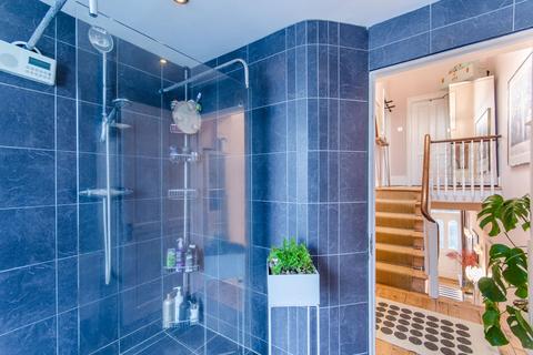 4 bedroom house to rent, Ashmore Road, Maida Vale, London, W9