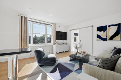 2 bedroom apartment to rent, Roxborough Park, Harrow, HA1