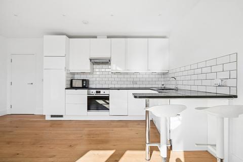 2 bedroom apartment to rent, Roxborough Park, Harrow, HA1