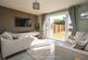 Blackiston Close, Coxhoe, Durham photo 2