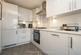 Blackiston Close, Coxhoe, Durham photo 3
